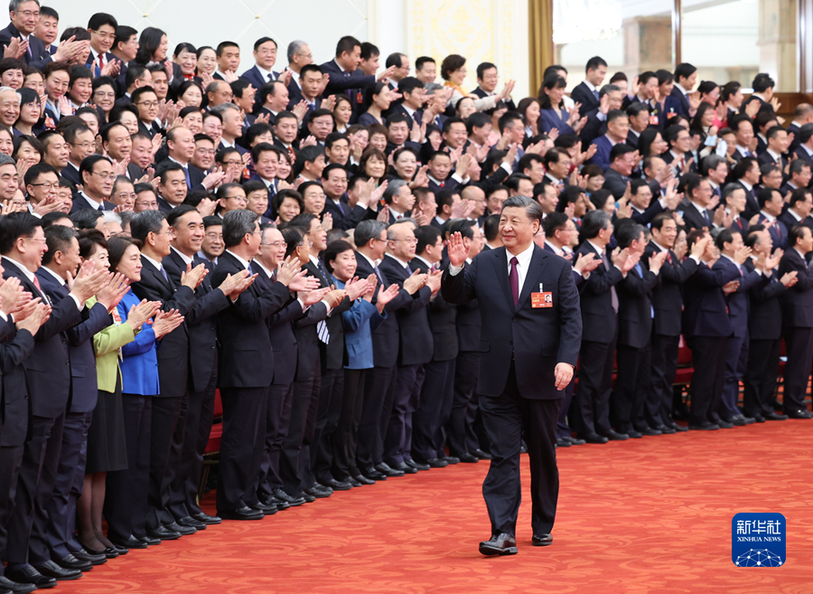 微信图片_20230317101626.jpg