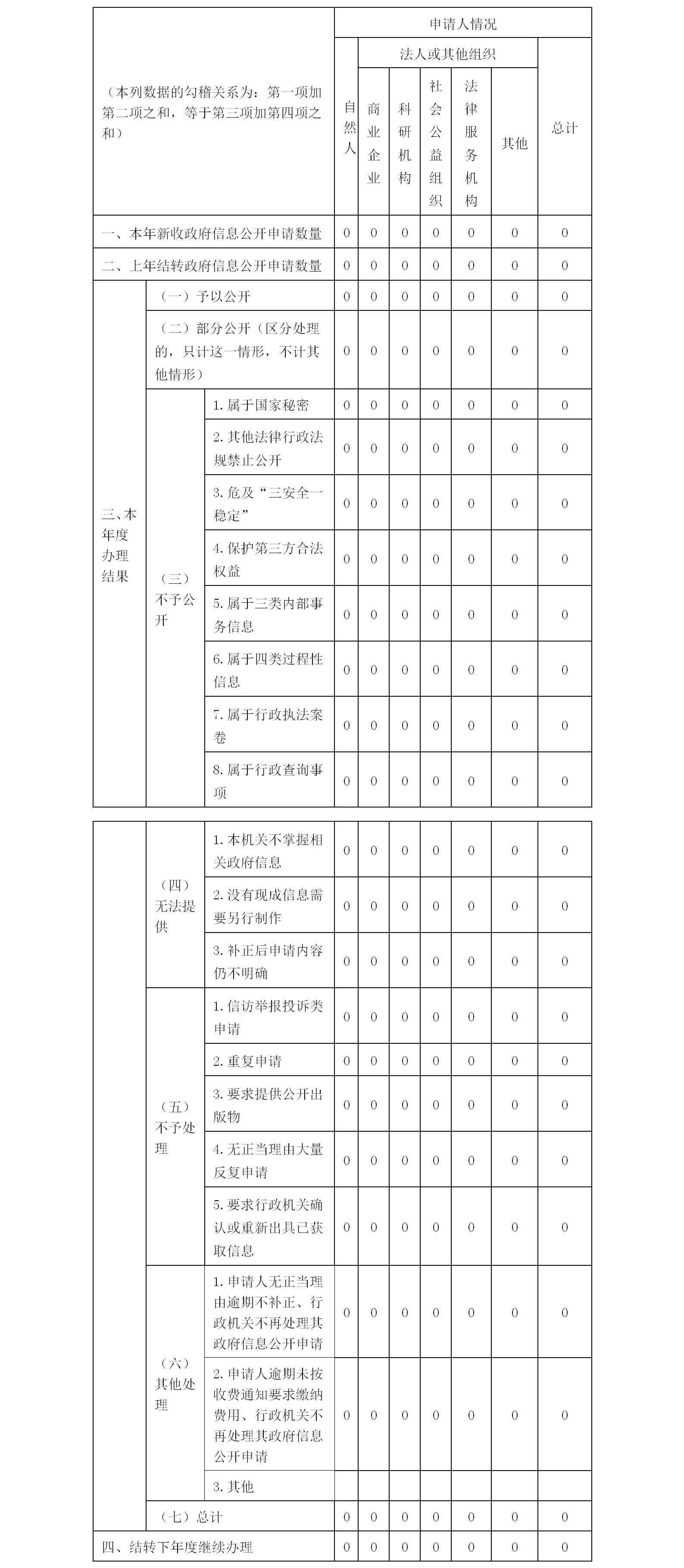 文字文稿2.jpg