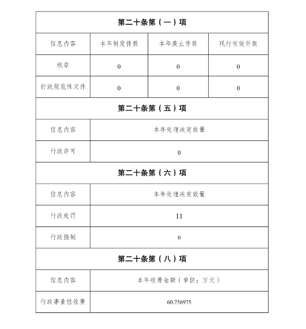 1643535095(1).png