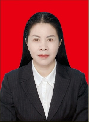 何莲华.jpg