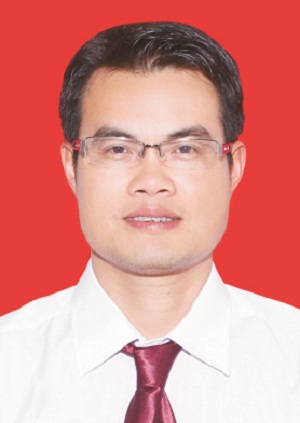 莫平福照片.jpg