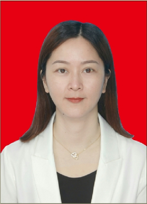 郑毅丹.png