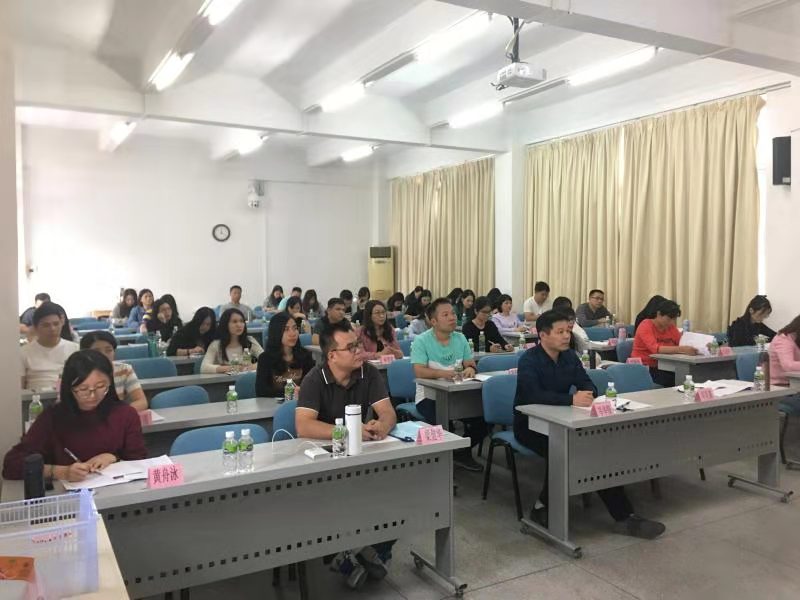 微信图片_20191224164212.jpg