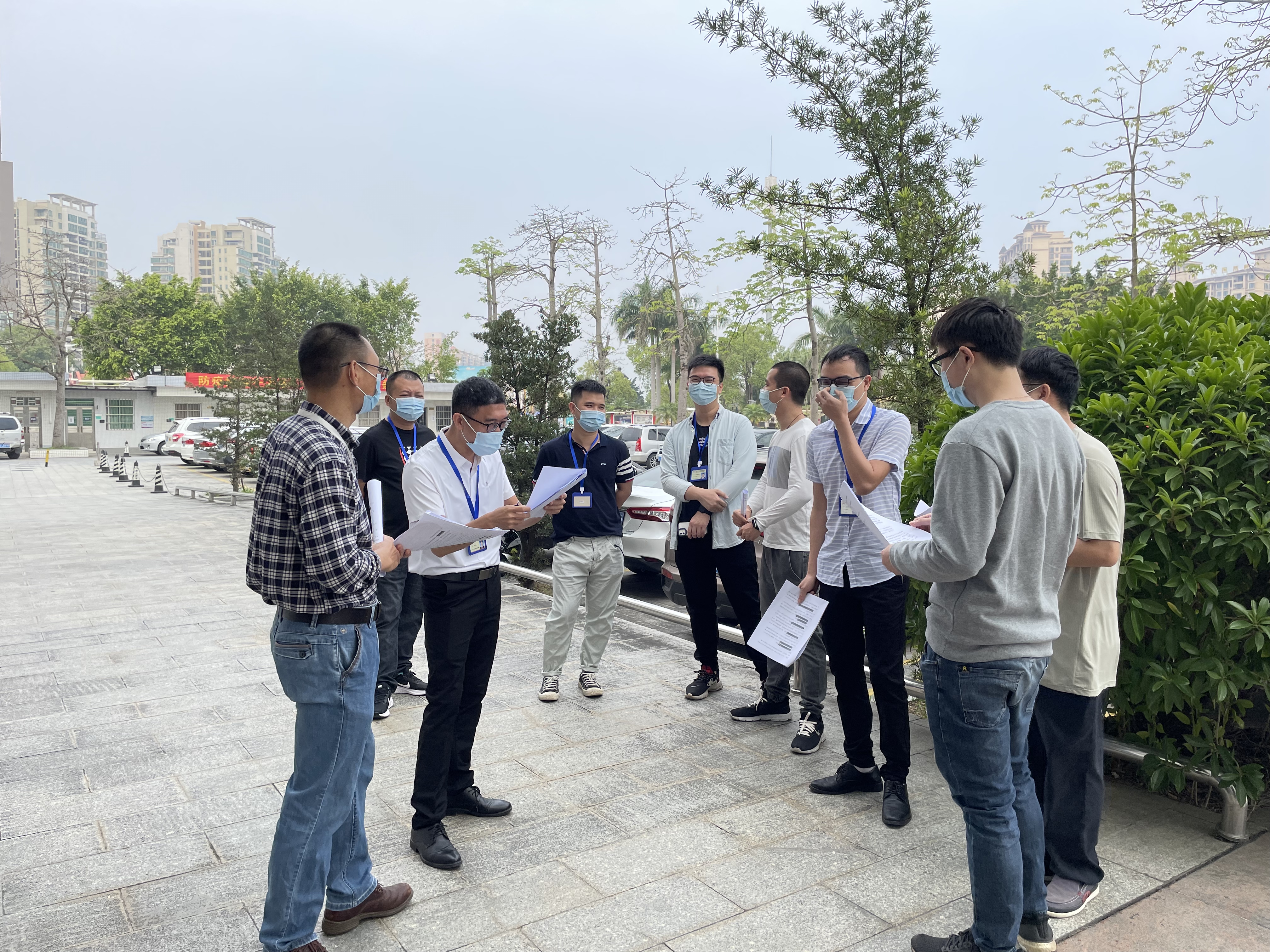微信图片_20220408162925.jpg