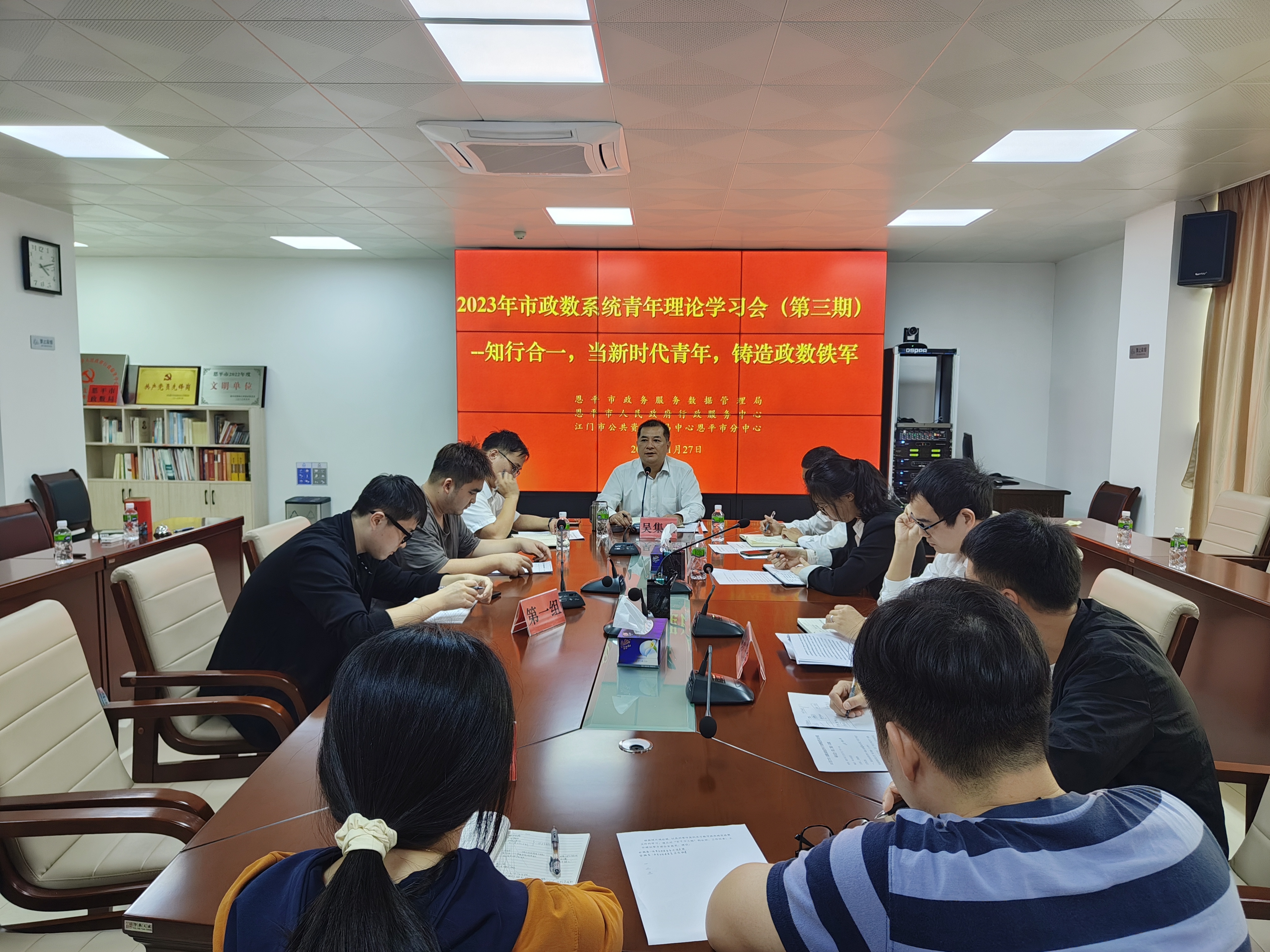 自动转存图片