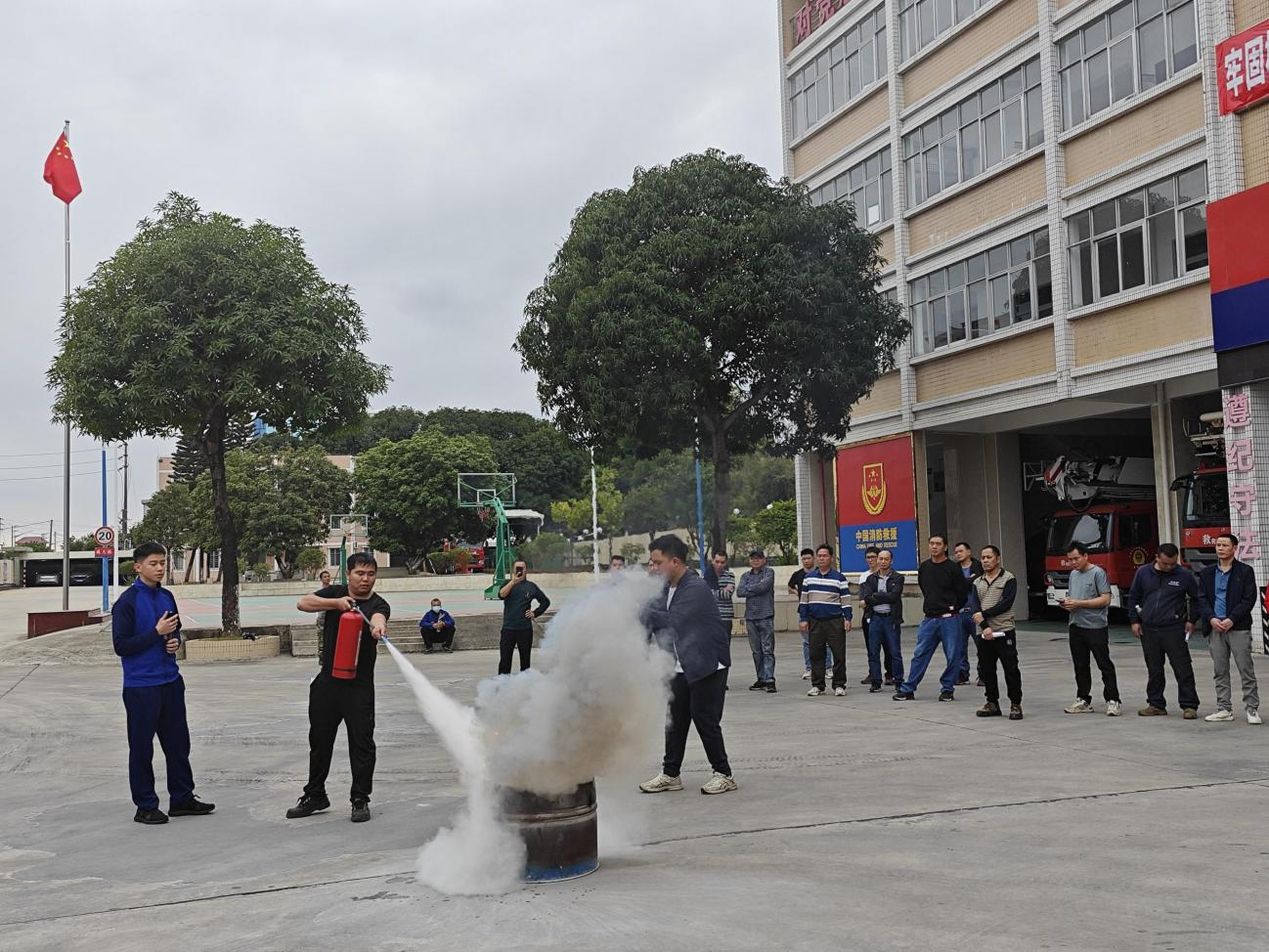 图片5.png