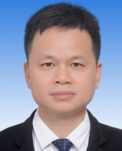 黎坚宇1.png