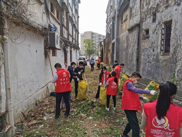 调整大小 微信图片_20200427173658.jpg