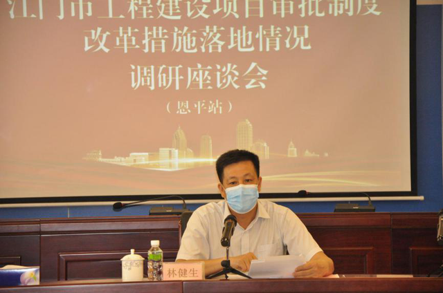 调整大小 图片1.png
