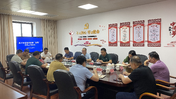 图片1(1).png