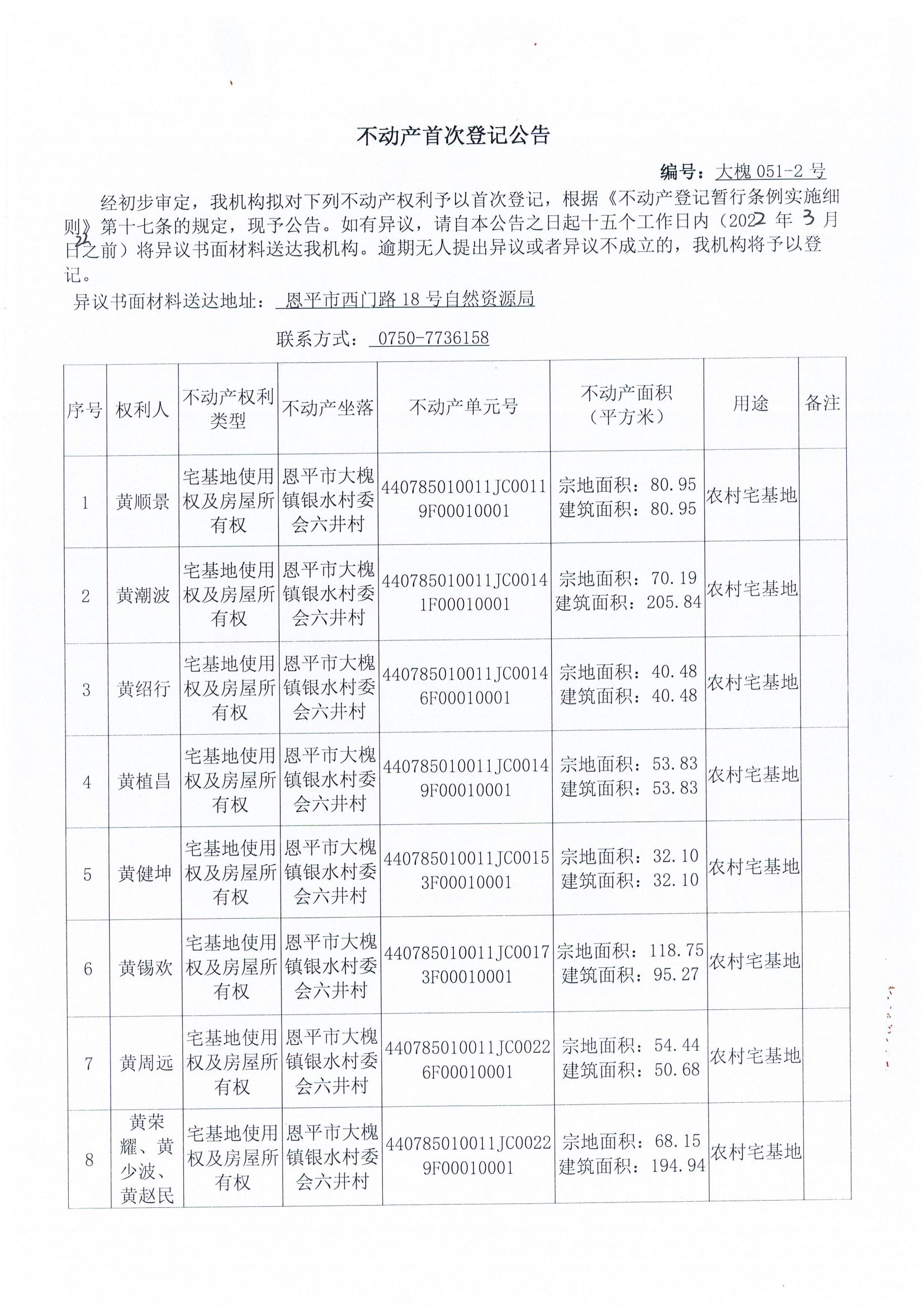 大槐首次登记公告  2022.2.28~2022.3.22_00.jpg