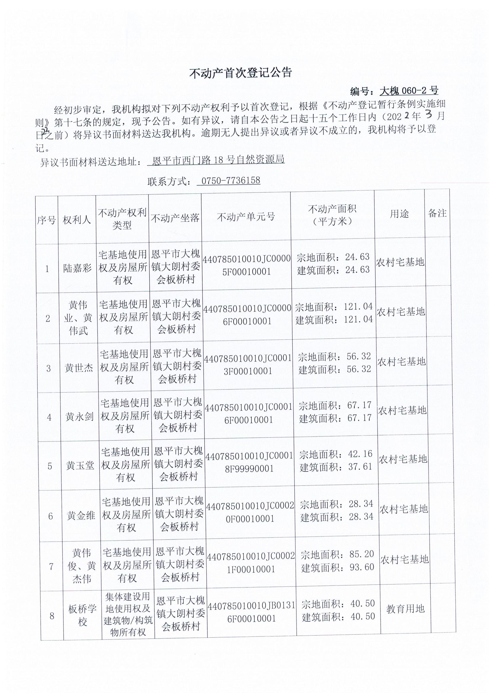 大槐首次登记公告  2022.2.28~2022.3.22_02.jpg
