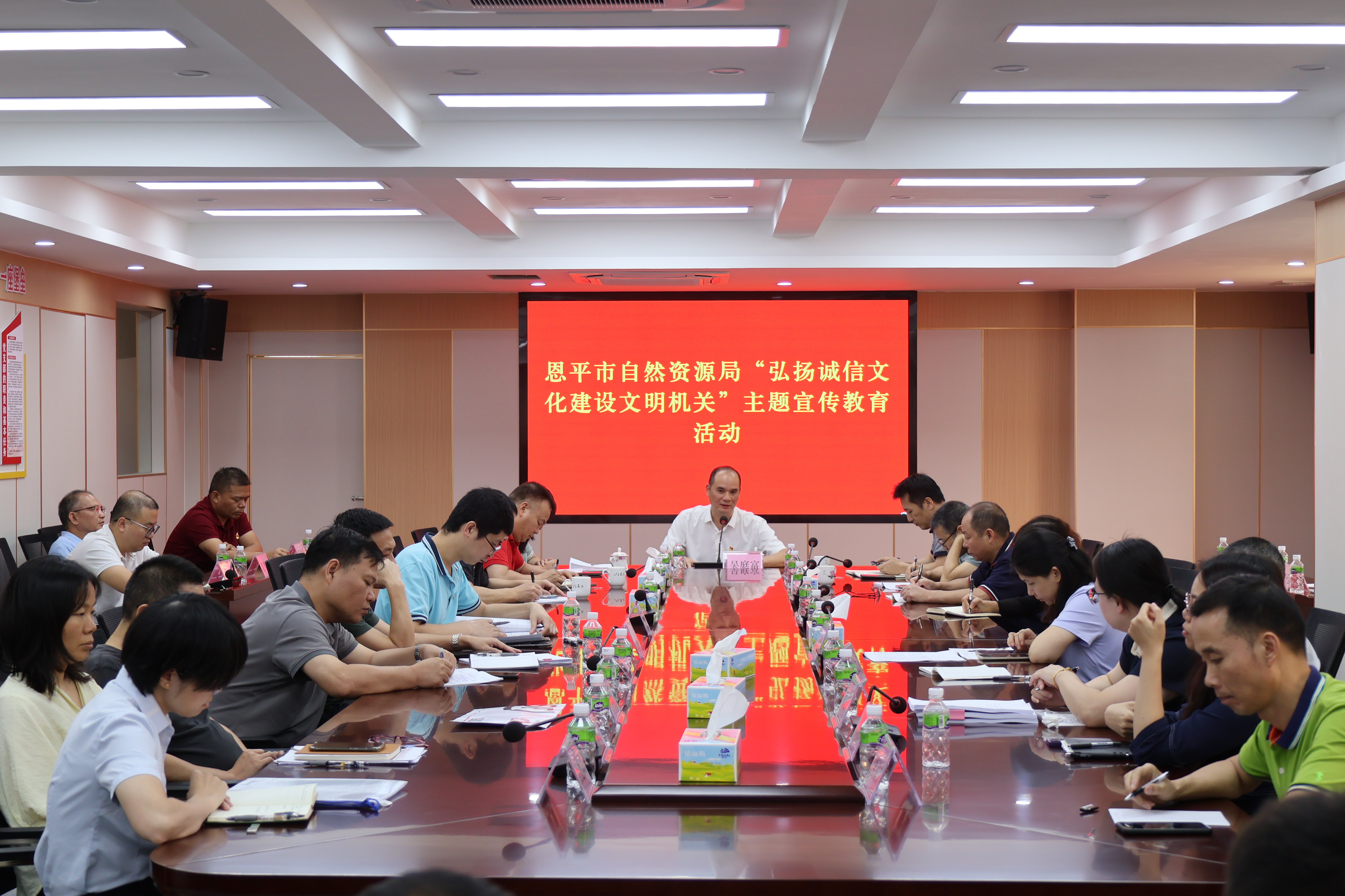 图片1.JPG