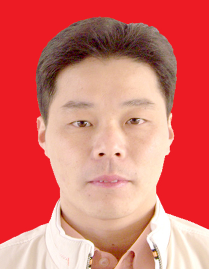 岑华锋.jpg