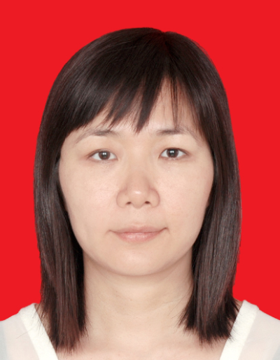 已编辑图片