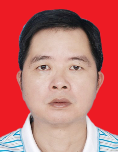已编辑图片