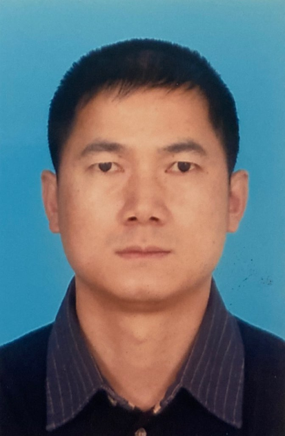 郑恒辉.jpg