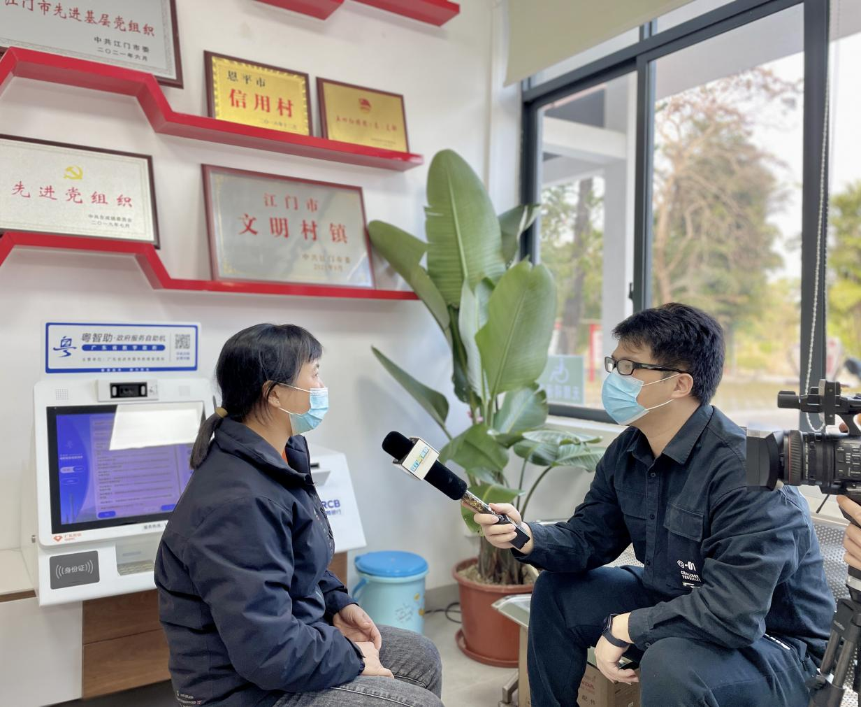 图片4.png
