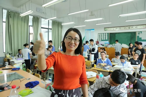 微信图片_20180607210930.jpg