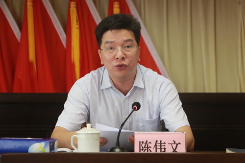 副本3.恩平市委常委、组织部部长陈伟文作工作讲话.jpg