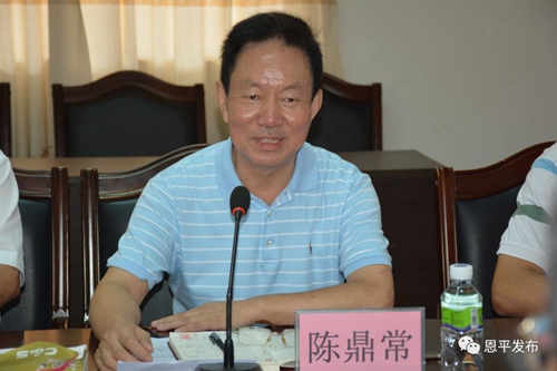 副本10.jpg