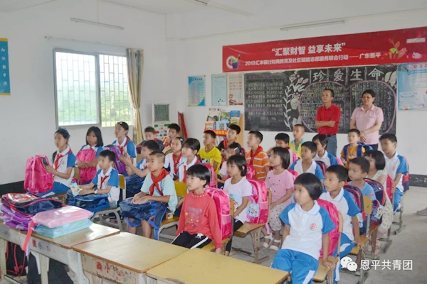 副本1.jpg 副本1.jpg
