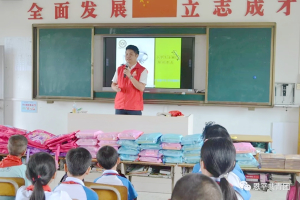 副本2.jpg 副本2.jpg