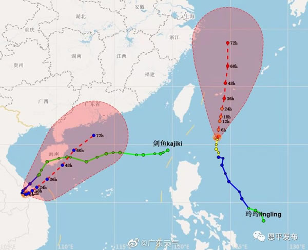 微信图片_20190904102557.jpg