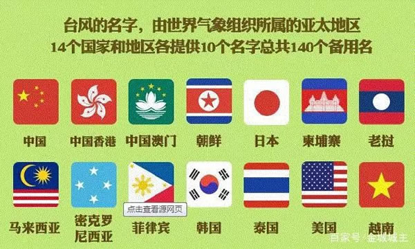 微信图片_20190904102601.jpg