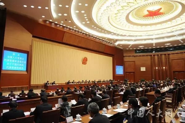 微信图片_20190904103401.jpg