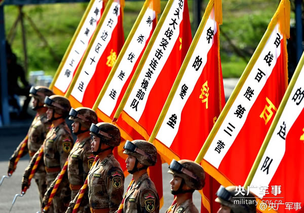 微信图片_20190904103408.jpg