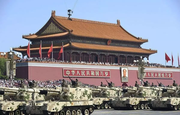 微信图片_20190904103409.jpg