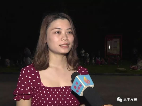 微信图片_20190916085649.jpg