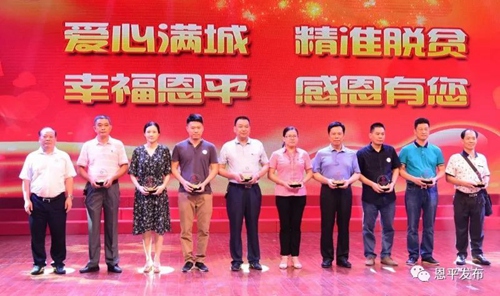 副本10.jpg
