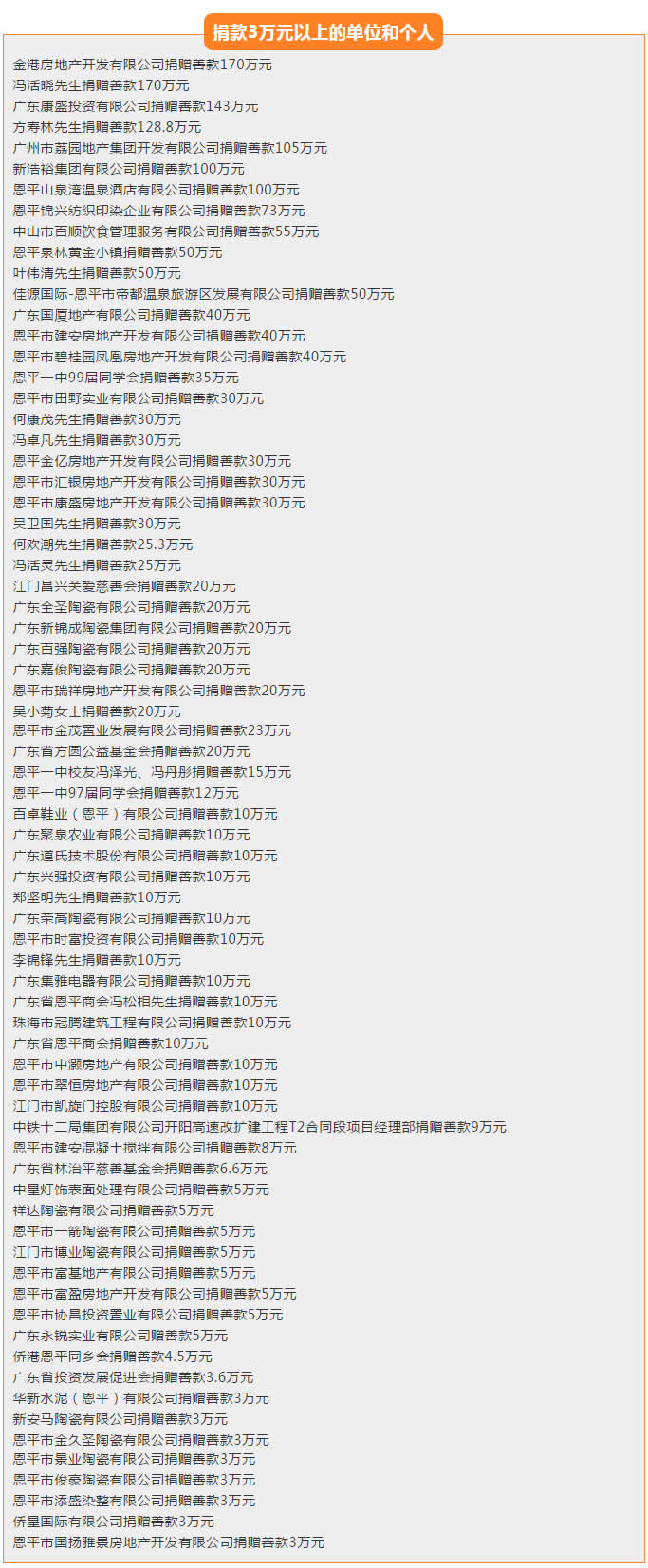 未命名-1.jpg