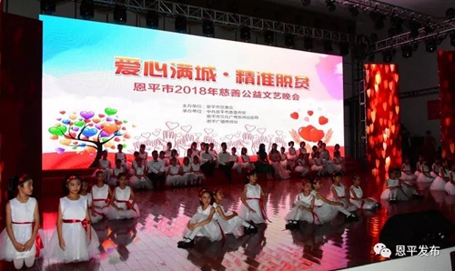 副本23.jpg