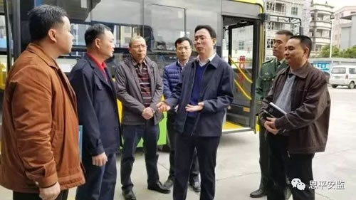 微信图片_20180214172007.jpg