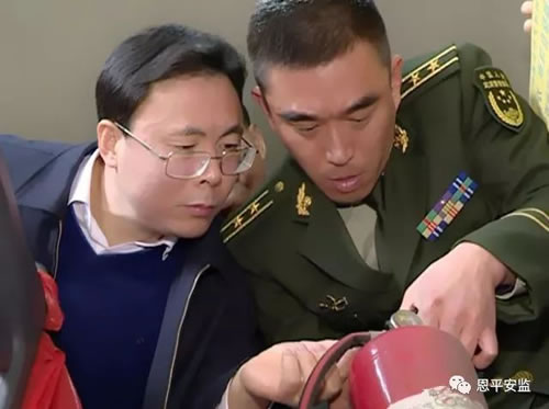 微信图片_20180214172014.jpg