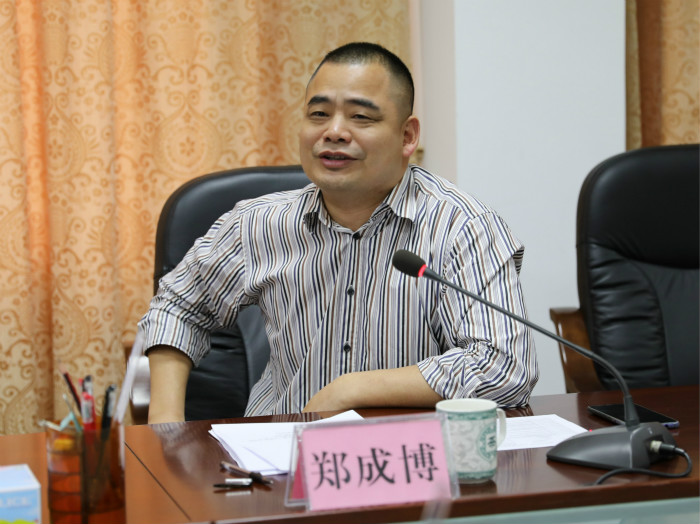 GE5A02091_meitu_2.jpg