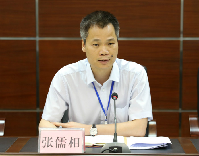 GE5A0905_meitu_1_meitu_1.jpg GE5A0905_meitu_1_meitu_1.jpg