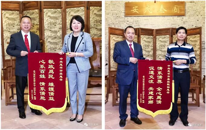 QQ截图20190416092138.jpg