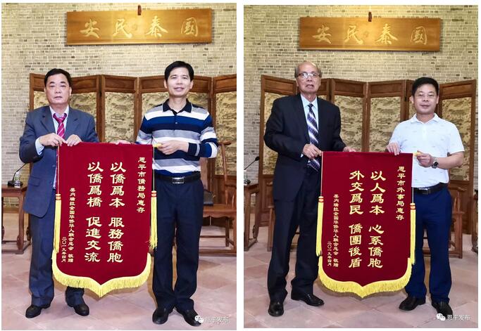 QQ截图20190416092154.jpg