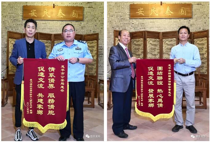 QQ截图20190416092208.jpg