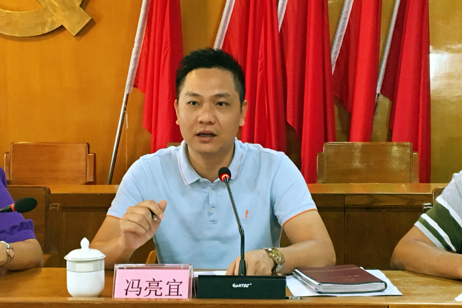 图片.png 图片.png