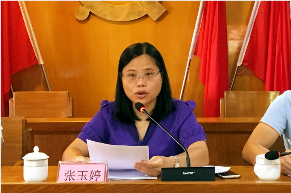 图片.png 图片.png