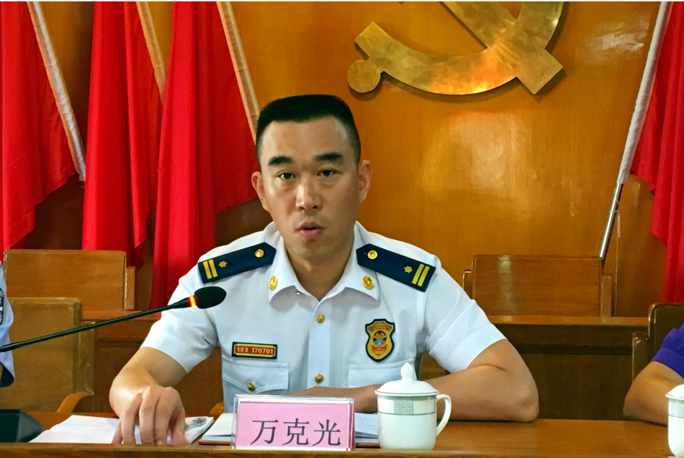 图片.png 图片.png