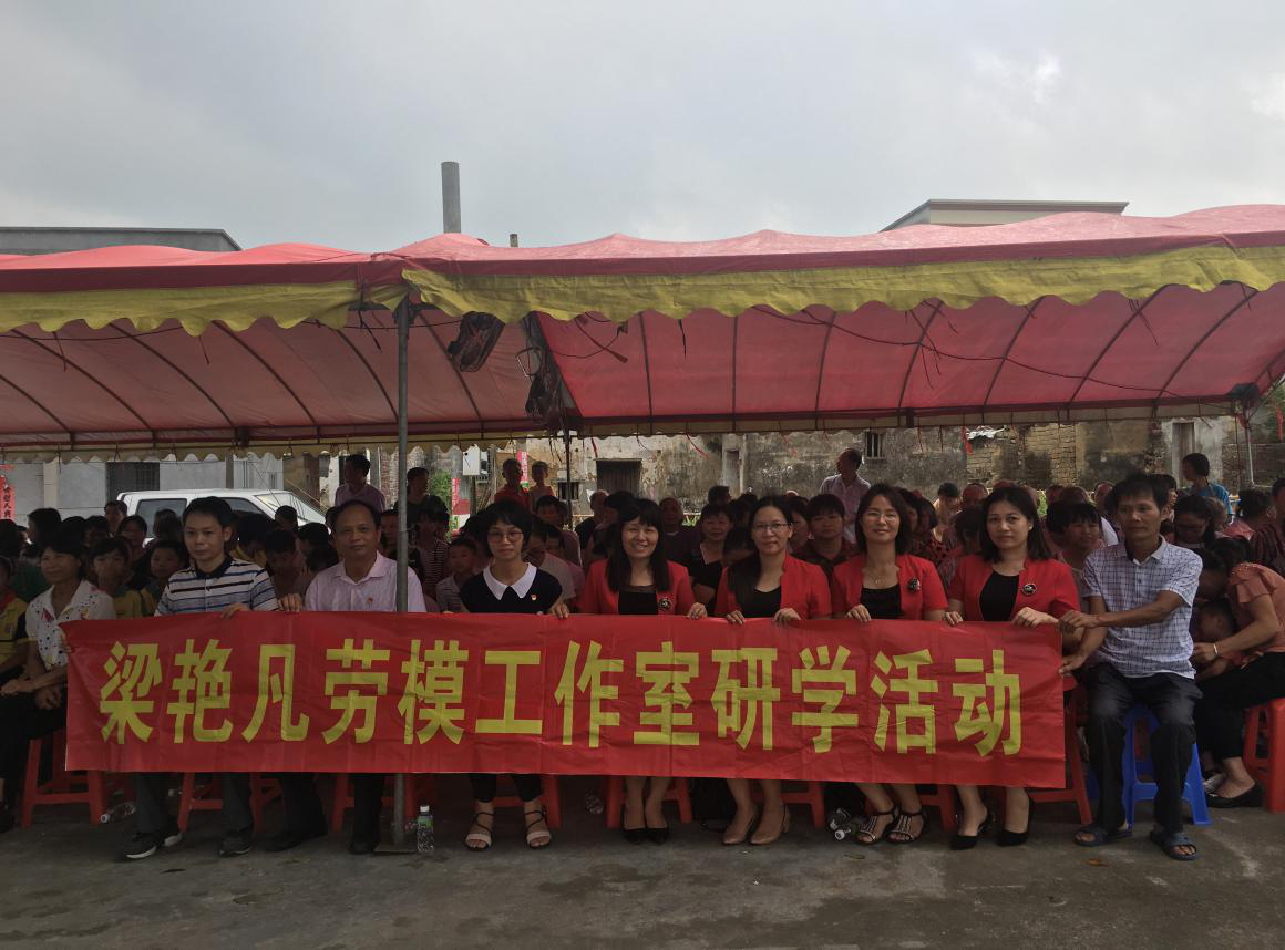 图片13.png