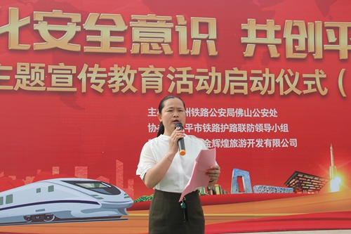 副本1.jpg 副本1.jpg