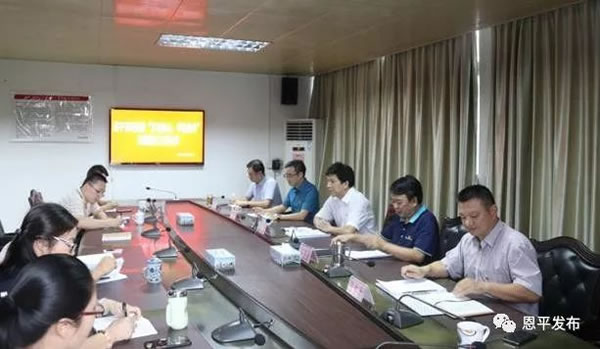微信图片_20190912224039.jpg