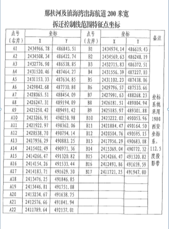 QQ图片20191015085549.png